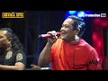 Turu Ning Pawon - Tejo Aryadi - Live New Arnika Jaya Di Desa Jatirenggang Pabuaran Cirebon