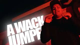 Mr.Babyface - Wack Jumper Ft. MostHated373 (Official Music Video)