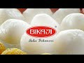 bikaji sweets best traditional indian sweets