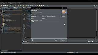 Week 7 MySQL Coding Assignment