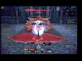 tera upgrading burst fire with 50k and arcane barrage to lvl 9 weapon test part 200