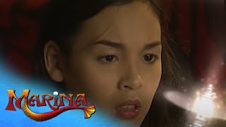 Marina: Pagbihag ni Tutubina kay Pinggoy | FULL EPISODE 134