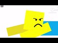 Roblox My Movie: When The Computer Crashes (Parts 1 - 9)