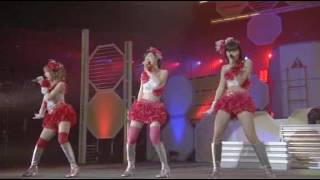 Morning Musume - Special Medley (2012)