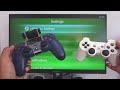 ternyata sony pernah bikin konsol game ps sekecil ini unboxing u0026 review playstation vita tv