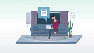 Dentrix Patient Engage Online Patient Forms Kiosk Features CA