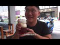 2020 ultimate tainan foodie guide｜best milk tea in taiwan $3 single origin coffee