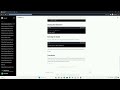 python selenium scroll down page