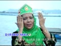 Aku Semut Merah   Zaleha Hamid