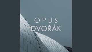 Dvořák: Písne milostné (Love Songs) , Op. 83: 7. V té sladké moci ocí tvych (In the sweet...