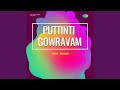 Hello My Dear (Puttinti Gowravam)