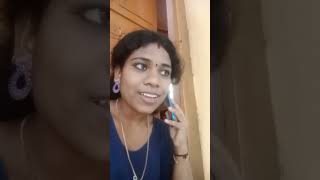 നീ കാണാൻ എങ്ങിനെയാ #family #funny