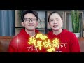 【吴敏霞】二胎卸货倒计时！回顾孕期，居然经历了这么多