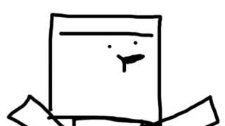 Malk - Minecraft Version
