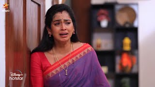 காதல் தந்த வலி தீரும் கண்களினாலே 💔| Eeramaana Rojaave Season 2 - Episode Preview