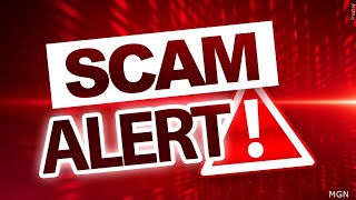 Public warned of phone scammers impersonating Omaha Police Department