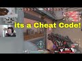 SEN Sick Found a CheatCode to Win Every Deathmatch in Valorant