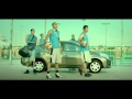 Nissan Motor Egypt.mp4