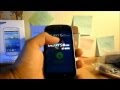 Samsung Galaxy S3 mini Korea Copy Samsung Galaxy S3 mini Korea Copy