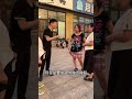 亲姐姐母女见钱眼开 合伙开店不给分红 法律咨询 债务纠纷 律师事务所 抖音