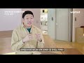 원티드에서 새로운 사업을 한다는 것 l 원티드웨이 ep.1