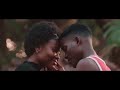 AG Roque x Shane Maquemba - Sem ti | Official Video | Kizomba