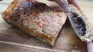 בורקס חתונות של רחלי קרוט Lookhit Com