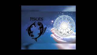 Pisces sign (Malayalam)