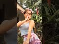 vanessa kate tiktok compilation