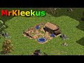 Age of Empires | Bronze Age Build Order