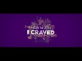 Emdey - Never Told (Official Lyric Video)