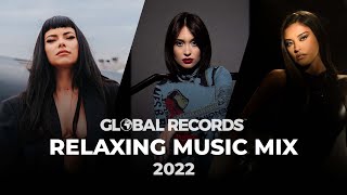 Relaxing Music Mix | Top Chill Songs 2022