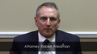 What are the Penalties for Tampering with a Witness? | Criminal Attorney Buffalo