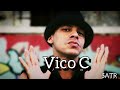 EL FILOSOFO DE LAS CALLES Base De Rap Reggaeton Flow Vico C Instrumental {uso libre} prod sect ATR $
