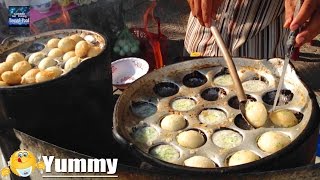 Asian Street Food | Cambodia Street Food Compilation #8 | Street Food Compilation