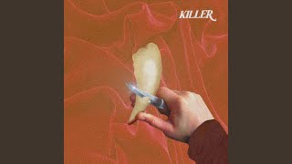 Killer