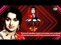 weekend classic radio show asha parekh the queen of bollywood s golden era sound high quality