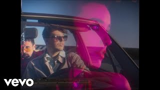 The Kolors - Cabriolet Panorama