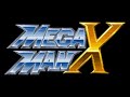 ending extended version mega man x