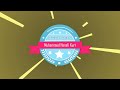 Muhammed Hanefi Kurt | Upwork Video