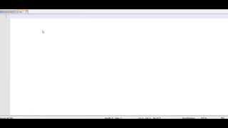 PHP Training Part 18 of 105 | Session in PHP