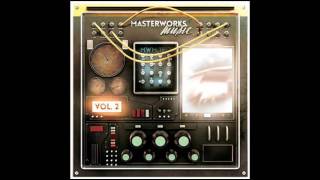 Chuggin Edits - Playboy (Masterworks Vol.2)