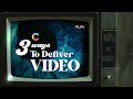 Three ways to integrate video with Contentful
