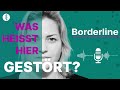 borderline was heißt hier gestört asklepios