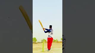 cricket lovers short video ❣️#shorts#short#youtubeshorts
