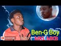 Ben-G Boy MKL MKB Clip_audio_by_Ben-G_Prod