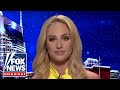 Here's what we should preach: Tomi Lahren