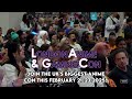 london s biggest anime convention is back in 2025