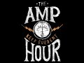 the amp hour 337 fake it till you make it