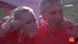 33. Generali München Marathon 2018 | Best of | Generali